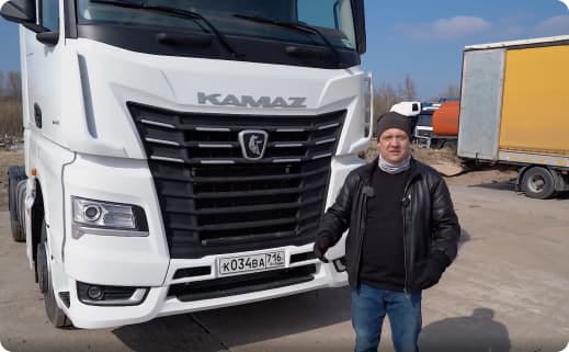 акции производителя "СпецТехника"